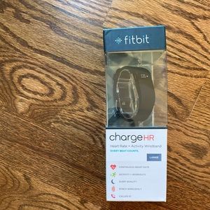 Fitbit